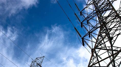 How Kerala’s Current Power Situation is Giving Jolt to  .